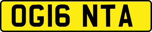 OG16NTA
