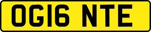 OG16NTE
