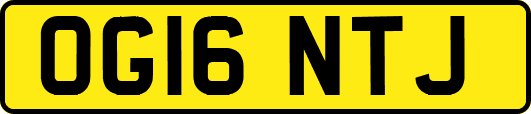 OG16NTJ