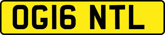 OG16NTL