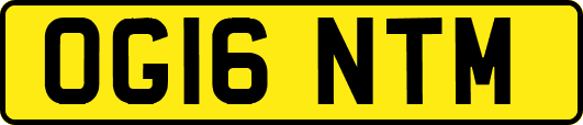 OG16NTM