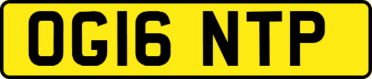 OG16NTP