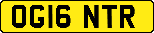 OG16NTR