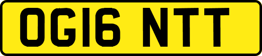 OG16NTT