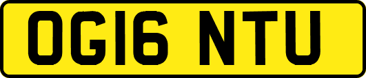 OG16NTU