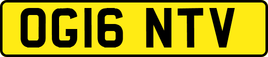 OG16NTV