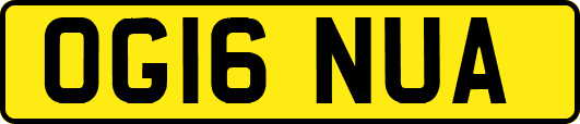 OG16NUA