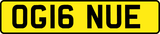 OG16NUE