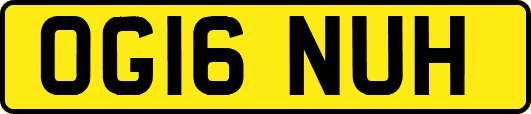 OG16NUH