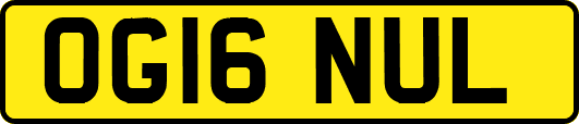 OG16NUL