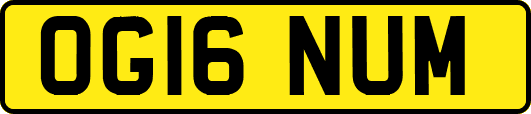 OG16NUM