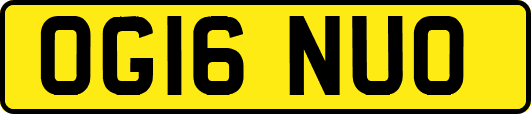 OG16NUO