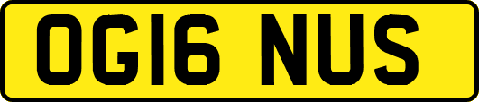OG16NUS