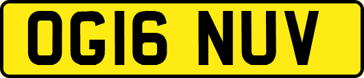 OG16NUV