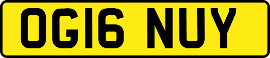 OG16NUY