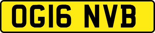 OG16NVB