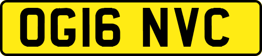 OG16NVC