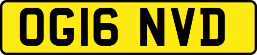 OG16NVD