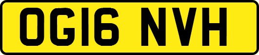 OG16NVH