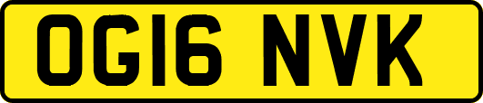 OG16NVK