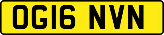 OG16NVN