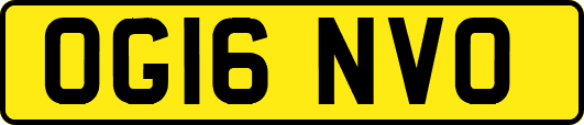 OG16NVO