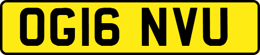 OG16NVU