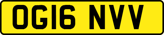 OG16NVV
