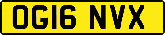 OG16NVX