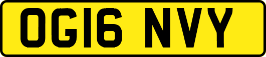 OG16NVY