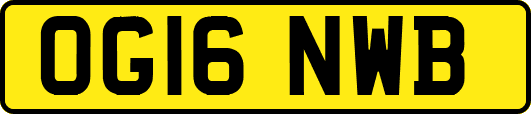 OG16NWB