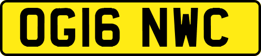 OG16NWC
