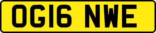 OG16NWE
