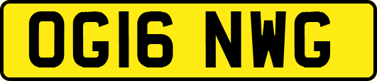 OG16NWG
