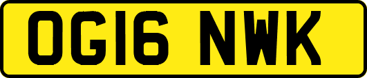 OG16NWK