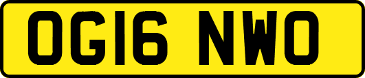 OG16NWO
