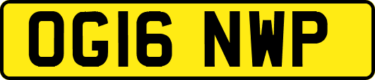 OG16NWP