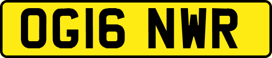 OG16NWR