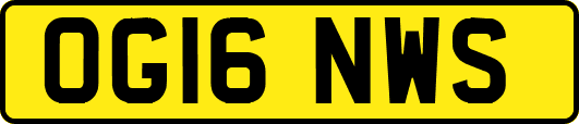 OG16NWS