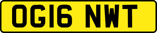 OG16NWT