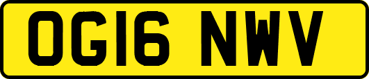 OG16NWV