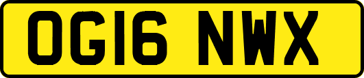 OG16NWX