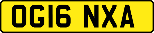 OG16NXA