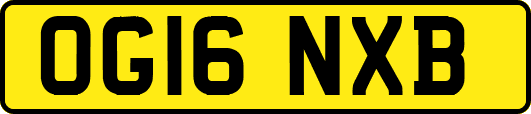 OG16NXB
