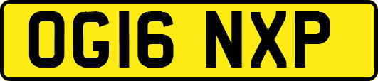 OG16NXP