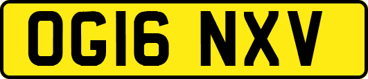 OG16NXV