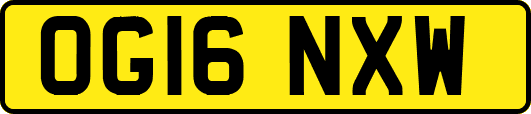 OG16NXW