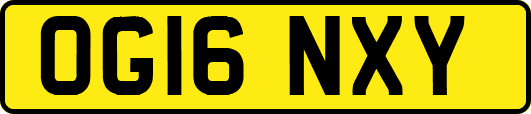 OG16NXY
