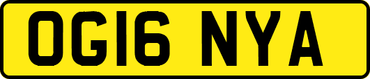 OG16NYA