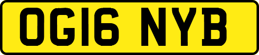 OG16NYB